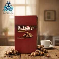 Bisklati Cookies