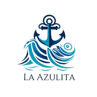 La Azulita