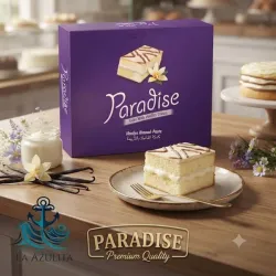 PARADISE