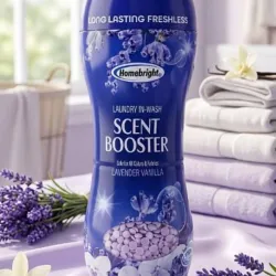 Scent Booster Homebright
