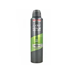 Desodorante Antitranspirante En Aerosol Dove Sport 250ml