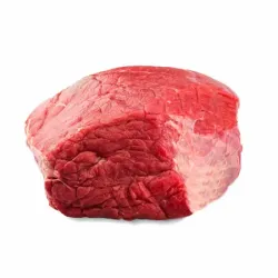 Boliche de Carne de Res de Primera de 6.5 libras
