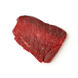 Boliches de Res *Carne Limpia - 6 libras *Producto Importado de Calidad Certificada 