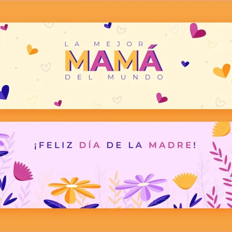 Combo 1 para Sorprender a Mamá en un Día Tan Especial