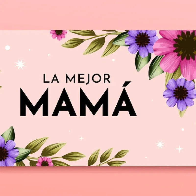 Combo 11 para Sorprender a Mamá en su Día