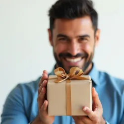 Combo 3 para Sorprender a Papá *Le llevamos un regalo de La Bodega del Chago