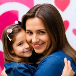 Combo No.1  Pierna de Cerdo de 10 libras + Botella de Vino Tinto + Tarta de Merengue Italiano