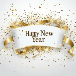 Combo No.2 por Navidad y Fin de Año *Detalles que no se olvidan.