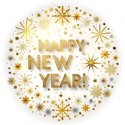 Combo No.3 por Navidad y Fin de Año *Muy Apropiado