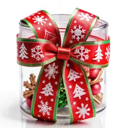 Combo No.4 por Navidad y Fin de Año. *Con Delicias para tus niños y ancianos