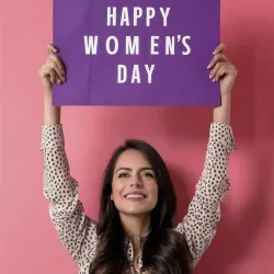 Combo No.5 - Una Tina de Helado de 4.5 litros + Caja de Malta Bucanero + Tarta de Merengue Italiano