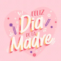 Combo No.7 para Sorprender a Mamá en su Día *Nuevo