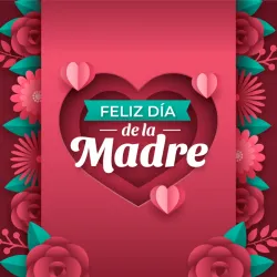 El SUPER COMBO MÁS COMPLETO para Sorprender a Mamá en un Día Especial 