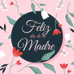 Combo 5 para SORPRENDER A MAMÁ EN SU DÍA *Oferta Especial