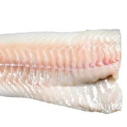 Filetes de Pescado de Dorado -3.3 libras *Excelencia en marisco.