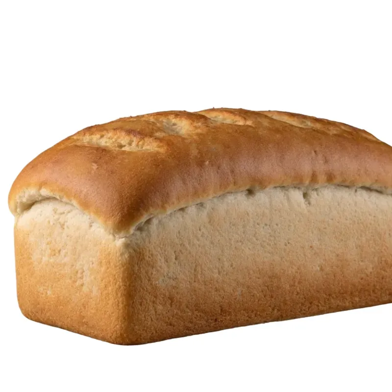 Pan de Molde: Ideal para Sandwish - 400 gramos