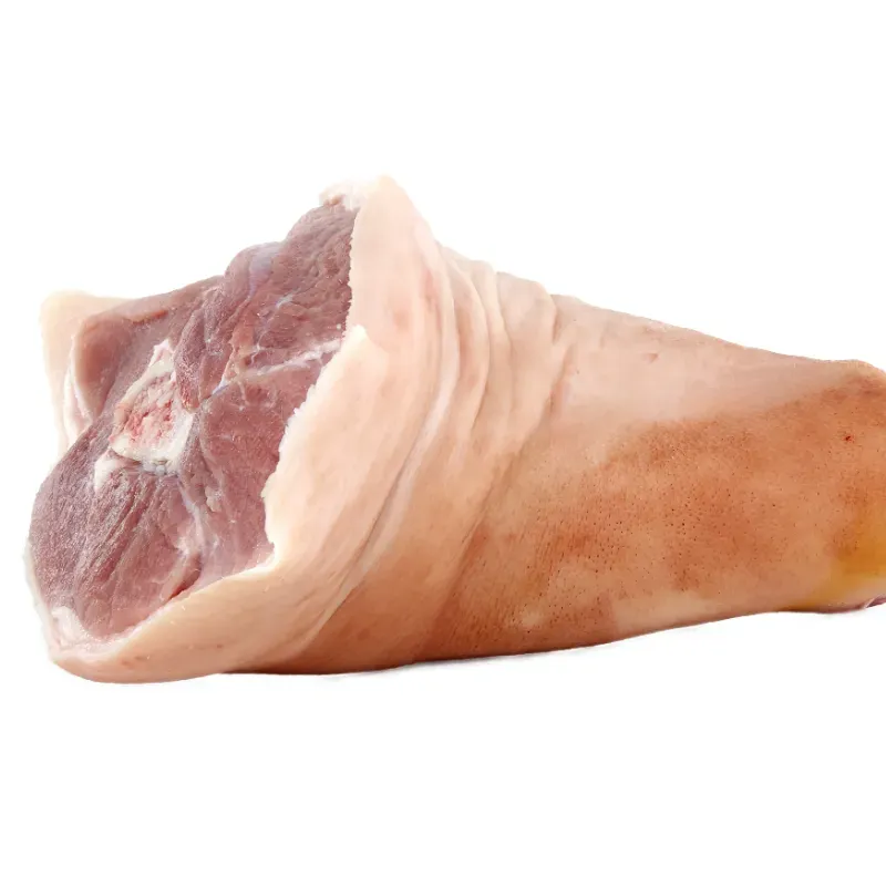 Pernil Trasero al Corte de 15 libras *Producto Importado de Calidad Premium