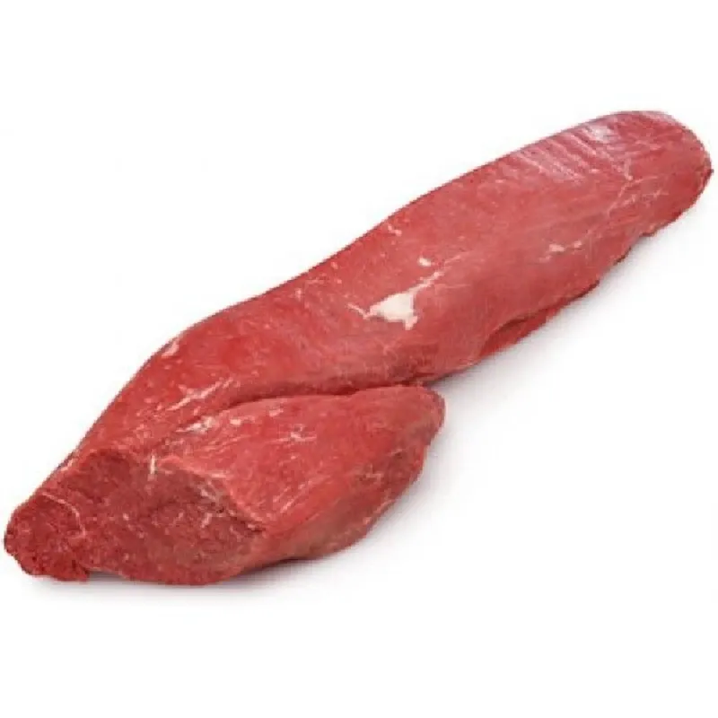 Carne de Res Limpia - 4.5 libras *Calidad Primera