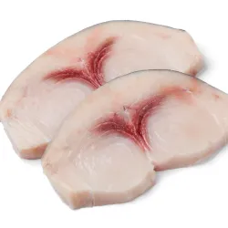 Ruedas de Aguja (Filetes de Carne Roja) - 3.2 libras & más *Producto de Primera