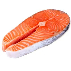 Ruedas de Aguja (Filetes de Carne Roja) - 3.2 libras & más *Producto de Primera