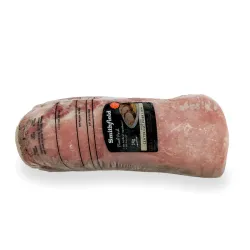 Solomillo de Cerdo Entero Premium- 4.5 libras