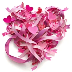 Combo 1 - Sopresa por el Día de San Valentín