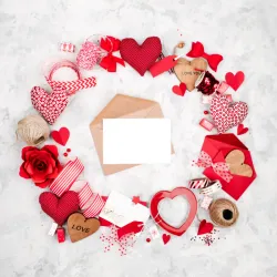 Super Combo 2 para Sorprender en el Día del Amor y la Amistad.