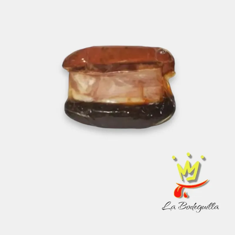 Mixto de embutidos 240g