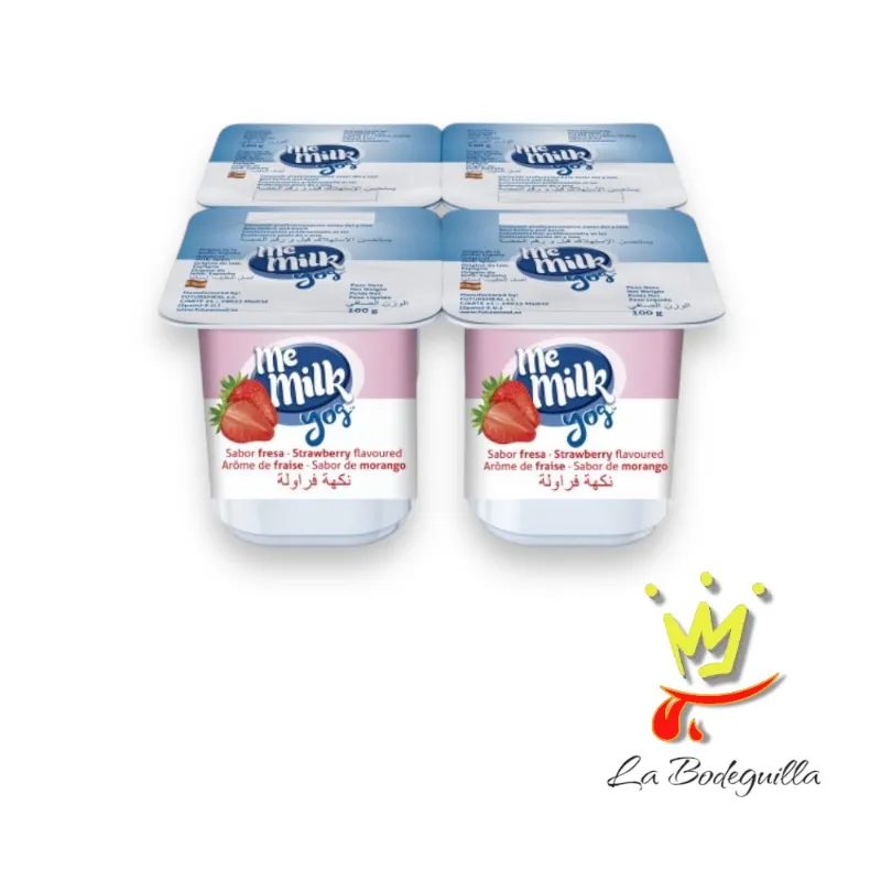 Carbmaster Dulve De Leche Low Fat Yogurt Cup, 6 Oz - Fry’s Food