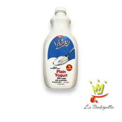 Yogurt Probiótico Yokey 1.54L