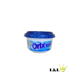 Detergente Orix 250g