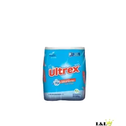 Detergente Ultrex 500g