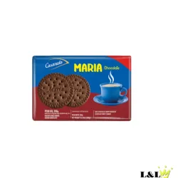 Galletas Maria Chocolate 350g