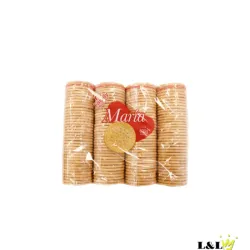 Galletas Maria Family Biscuits 200g