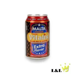 Malta Vitalis