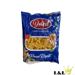 Penne Delicci 500gm