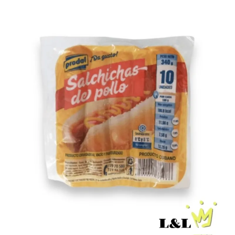 https://img1.elyerromenu.com/images/la-bodeguilla/salchichas-de-pollo-prodal-10u/img.webp