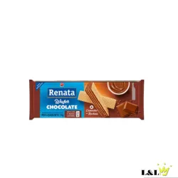 Sorbeto Renata chocolate 115g
