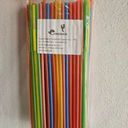Absorbentes
