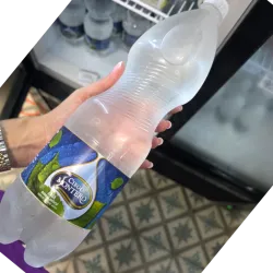 Agua Mineral Ciego Montero 1500ml
