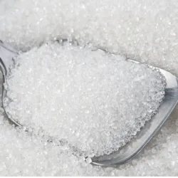 Azúcar Blanca Embolsada 1kg