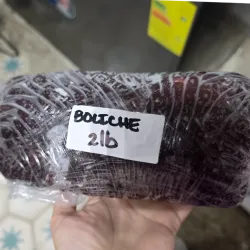 Boliche de Res 2lb