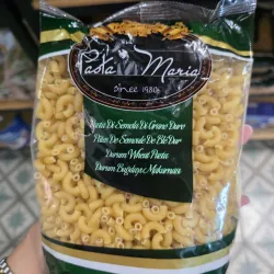 Coditos 500g