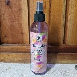 Colonia Bonabel (Orquídeas)