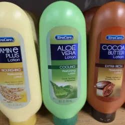 Crema de Piel XtraCare 532ml