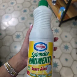 Friegasuelos Amacasa 1litro