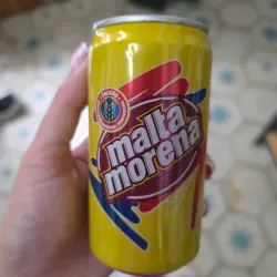 Malta Morena