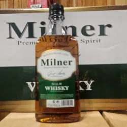 Milner Whisky