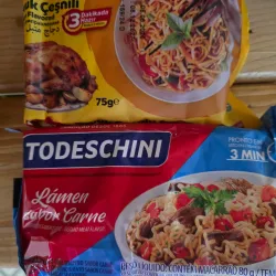 Ramen