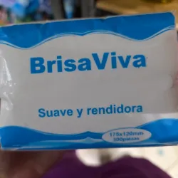 Servilleta delgada 300unidades